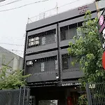 Zen Rooms Sawah Besar